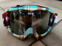 Spy Skibrille Kids Thüringen - Ruhla Vorschau