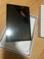 ATMPC Tablett zu verkaufen, 64 GB Köln - Worringen Vorschau