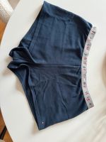 Tommy Hilfiger Shorts Loungewear blau Sommer M / 38 Brandenburg - Potsdam Vorschau