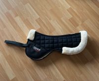 Eskadron Faux Fur Sattelpad Hessen - Fuldatal Vorschau