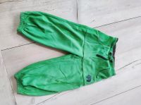 Albababy Pant Hose Baden-Württemberg - Epfendorf Vorschau