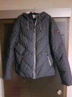 Superdry ☆ Winterjacke☆   XXL Niedersachsen - Visbek Vorschau