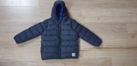 Jacke S.Oliver Neu Gr.104 Nordrhein-Westfalen - Geilenkirchen Vorschau