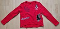 Gr XS 176 Sweatshirt Shirt Pullover Kurzpullover s.Oliver Berlin - Marzahn Vorschau