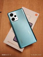 Xiaomi Redmi Note 12 Pro Plus 5G 256GB Neuwertig Baden-Württemberg - Heilbronn Vorschau