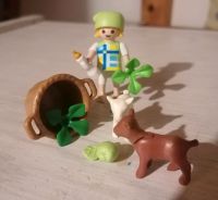 Zicklein PLAYMOBIL Bayern - Würzburg Vorschau