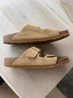 Birkenstock Arizona Hamburg-Nord - Hamburg Winterhude Vorschau