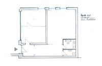 Büro - Ladenlokal in Herzebrock zu vermieten - ca. 100 m² Nordrhein-Westfalen - Herzebrock-Clarholz Vorschau