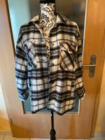 Holzfäller Hemd/ jacke Thüringen - Geisa Vorschau