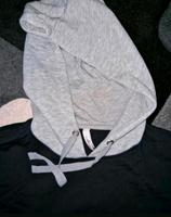 Sweatkleid von Sheego Gr.44 neu Nordrhein-Westfalen - Windeck Vorschau