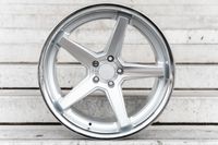 20 Zoll LA CHANTI PERFORMANCE LC-P13 Alufelgen 5x112 Felgen für Audi A5 S5 RS5 B8 B9 F5 8T A7 S7 RS7 4G F2 RS6 C8 A8 S8 4H Q5 SQ5 8R FY Sportback S-Line CONCAVE Nordrhein-Westfalen - Hagen Vorschau