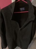 Herren Strickjacke Gr. XXL Hessen - Allendorf Vorschau