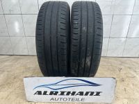 2x 195/60 R16 H XL Sommerreifen Bj.2021 CONTINENTAL 6mm Nordrhein-Westfalen - Remscheid Vorschau