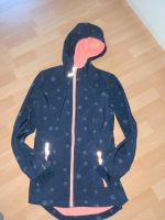 Softshell Jacke/ Mantel Saarland - Saarlouis Vorschau