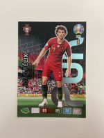 Panini Adrenalyn 2020 Joao Felix NEU!! Bayern - Miltenberg Vorschau