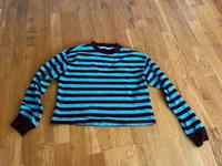 Tom Tailor, kurzes Sweatshirt, XS Bayern - Fürstenfeldbruck Vorschau