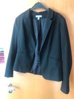 Blazer Damen Nordrhein-Westfalen - Hövelhof Vorschau