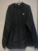 Nike Jacke Gr. S (Neu) Hamburg-Nord - Hamburg Barmbek Vorschau