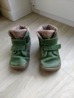 Filii Himalaya Nappa Leder Winter Stiefel Kinder 25 Barfuß Schuhe Dresden - Gorbitz-Nord/Neu-Omsewitz Vorschau