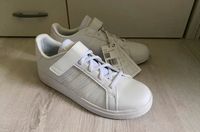 Adidas Schuhe Gr.39/5 - Neu Bielefeld - Sennestadt Vorschau