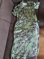 1 x Orsay Kleid Hessen - Hanau Vorschau
