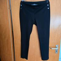 Damen Hose 44 Bayern - Amberg Vorschau