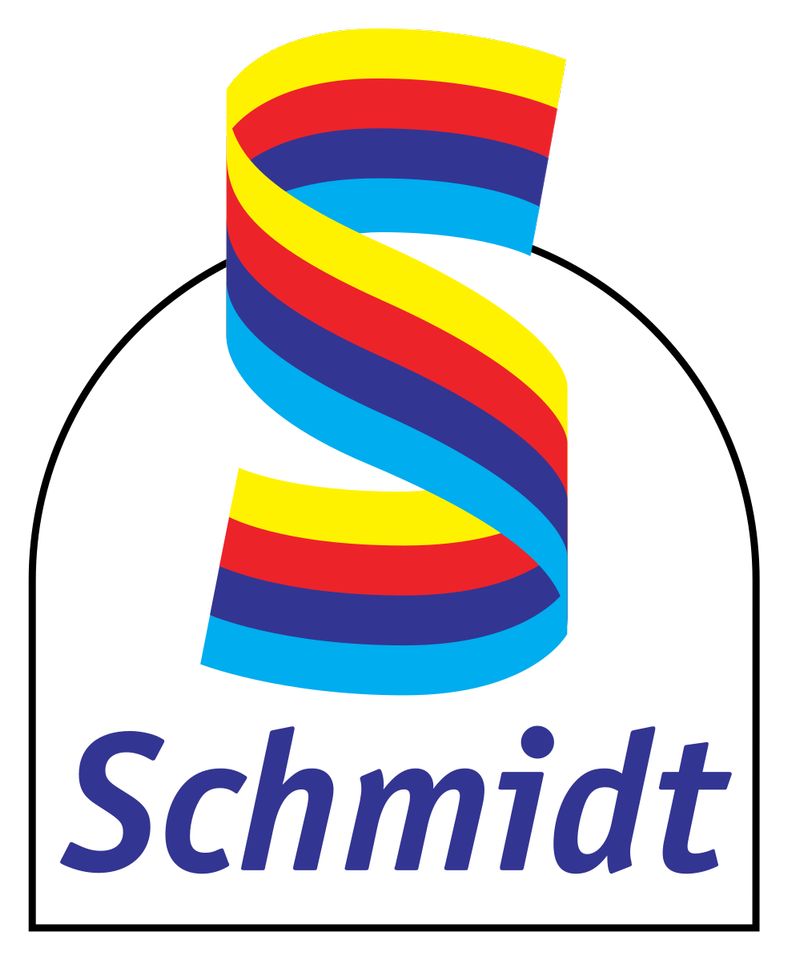 My Rummy Schmidt Spiele Familienspiel Lernspiel Kinderspiel 51281 in Salgen