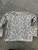 Pepe Jeans Pulli Größe 164 Mädchen Bayern - Eggolsheim Vorschau