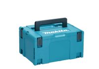 MAKITA MAKPAC Systemkoffer Größe 3 Nordrhein-Westfalen - Kleve Vorschau