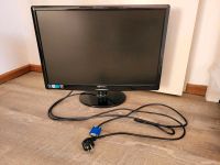 PC Monitor Niedersachsen - Garbsen Vorschau