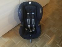 Autokindersitz RÖMER DUO ECE R44/04 (Universal 9-18 kg) Niedersachsen - Isernhagen Vorschau