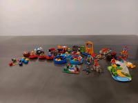 Playmobil Spielzimmer Spielparadies Kinder Bayern - Schwandorf Vorschau