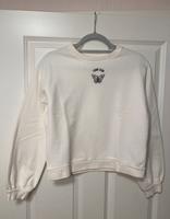 C&A Damen Sweatshirt in Gr. S - in gutem Zustand Bayern - Postbauer-Heng Vorschau