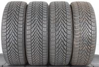 4x 185/55R15 82T PIRELLI WINTER CINTURATO WINTERREIFEN #14DZ Bayern - Bad Tölz Vorschau