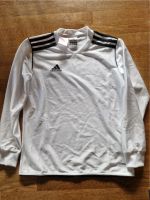 Zwei adidas-Langarmshirts Climalite Rheinland-Pfalz - Rennerod Vorschau