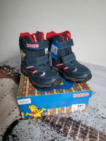 Neue Winter Schuhe Kinder gr.29 Nordrhein-Westfalen - Lüdenscheid Vorschau