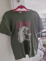 Misfits T-Shirt Bayern - Dießen Vorschau