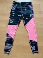 Puma Damen Running Tight Sport Leggings Hose Gr.M 38 Neu München - Untergiesing-Harlaching Vorschau