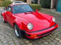 Porsche 911 Carrera WTL Nordrhein-Westfalen - Nörvenich Vorschau