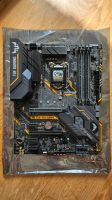 ASUS TUF Gaming Z390-Plus Nordrhein-Westfalen - Geldern Vorschau