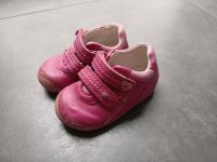 Elefanten Lauflernschuhe Halbschuhe Mädchen Pink 20 Top Baden-Württemberg - Sontheim Vorschau