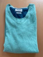 Mc Neal Cotton Stretch Pulli Gr. XL wie neu Hessen - Rimbach Vorschau