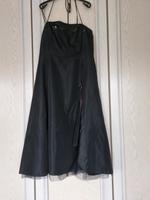 schwarzes Kleid Gr. 36 von  SIxth SENSE Hessen - Limeshain Vorschau