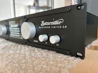 Bettermaker Mastering Limiter 2.0 Niedersachsen - Wilhelmshaven Vorschau