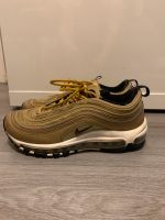 Nike Womens Air Max 97 Wandsbek - Gartenstadt Vorschau