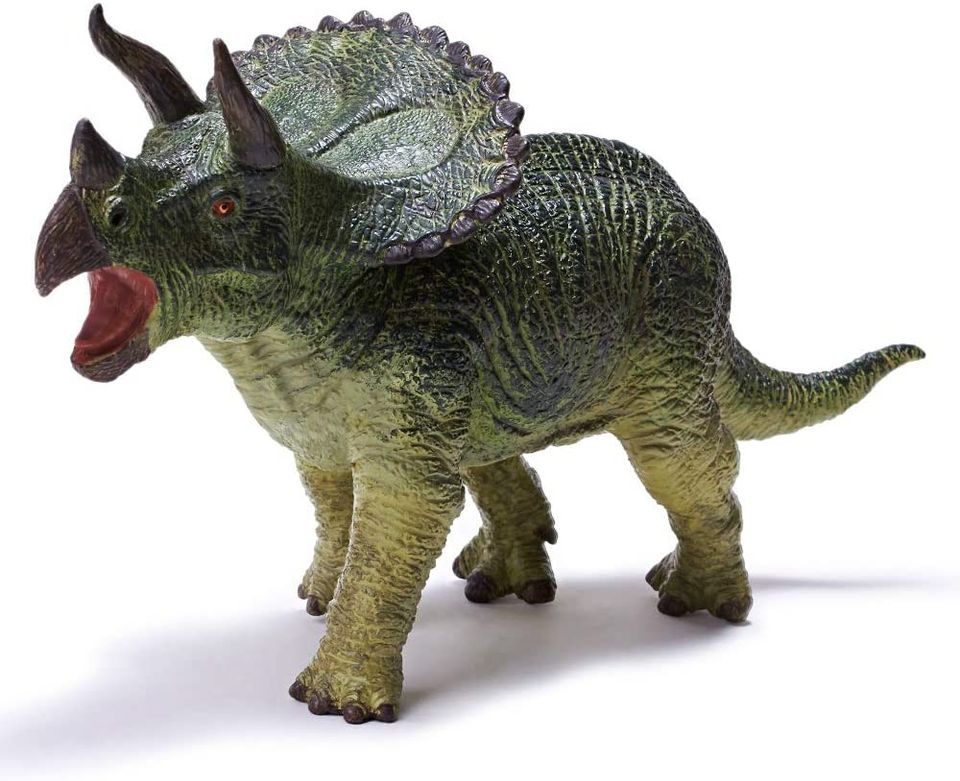 Dino Dinosaurier Spielzeug Figuren NEU ALLES MUSS RAUS!!!! in Leer (Ostfriesland)