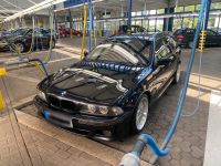 BMW E39 530d M-Paket ab Werk Nordrhein-Westfalen - Düren Vorschau