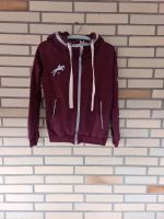 Sweatshirtjacke Niedersachsen - Stelle Vorschau