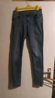 s. Oliver Gr. 38 Jeans Bayern - Küps Vorschau