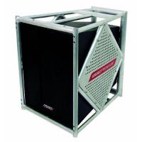 SUCHE PSSO CLS-100S Subwoofer Essen - Essen-Kray Vorschau